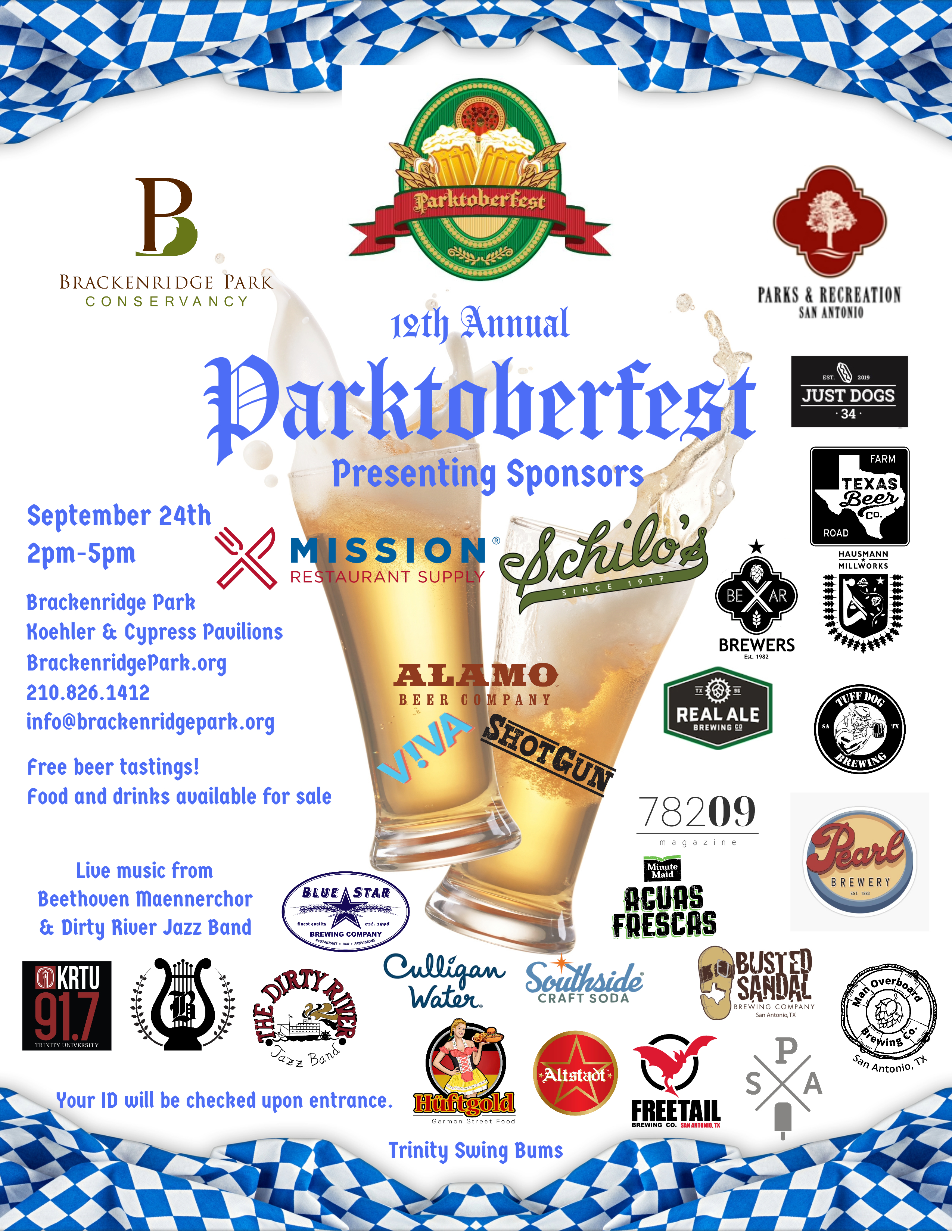 Constant edit parktoberfest flyer 1